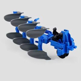   3x capac pentru cameră laptop - protecția datelor, siguranță online, capac pentru camera laptop, protecția datelor pentru webcam