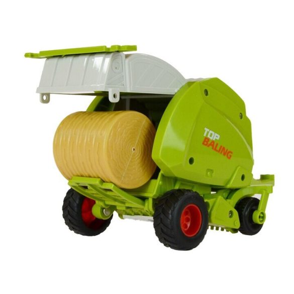 3x capac pentru cameră laptop - protecția datelor, siguranță online, capac pentru camera laptop, protecția datelor pentru webcam