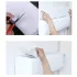 10 buc filtre electrostatice de aer N95 pentru climatizoare montate pe perete, pentru filtrarea PM2