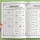 Caiet interactiv de matematică de 32 de pagini pentru tineri – exersarea adunării și scăderii