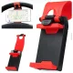 Catch & Go Suport de Telefon pentru Volan