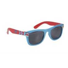 Moda pentru bebeluși și copii