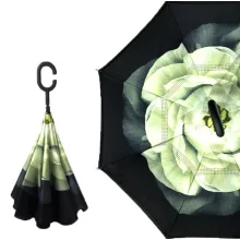 Accesoriu de vestimentație