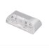 Iluminare cu senzor de mișcare Keyhole