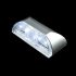 Iluminare cu senzor de mișcare Keyhole
