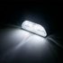 Iluminare cu senzor de mișcare Keyhole