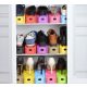 Organizator pantofi, economisire spațiu