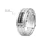 Ceas LED binar exclusiv