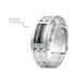 Ceas LED binar exclusiv
