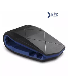 Suport auto pentru telefon Aligátor