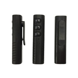 Mini adaptor bluetooth wireless