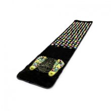 Saltea de acupunctură