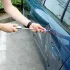 Kit de reparare a îndoiturilor auto