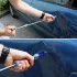 Kit de reparare a îndoiturilor auto