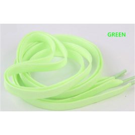 Șireturi fosforescente