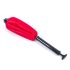 Sac de box pentru birou, mini sac de box