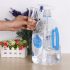 Distribuitor automat pentru sticle