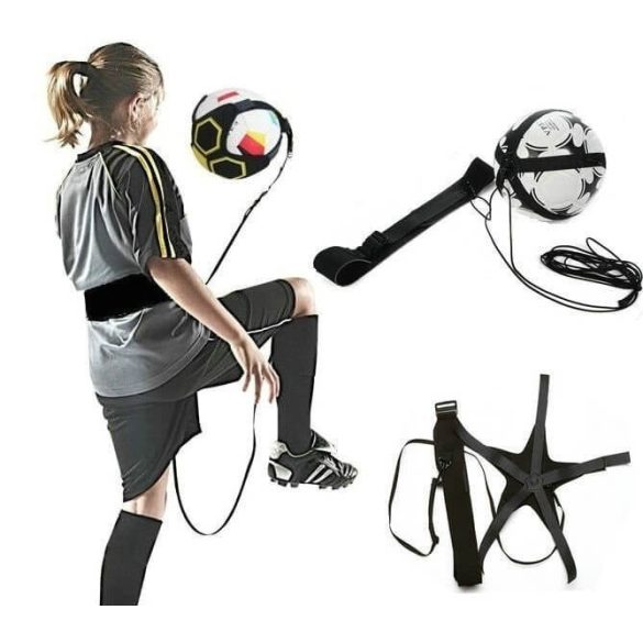 Antrenor fotbal, echipament antrenor fotbal, antrenor fotbalistic