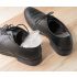 Înălțător de călcâi, înălțător de călcâi din silicon