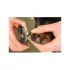 Clește pentru unghii câini și pisici - Tăietor unghii - Foarfecă pentru unghii - Tăietor unghii pentru animale - Set de tăiere unghii