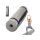 Saltea fitness yoga aerobic 180x60