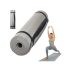 Saltea fitness yoga aerobic 180x60