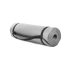 Saltea fitness yoga aerobic 180x60