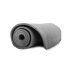 Saltea fitness yoga aerobic 180x60