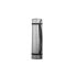 Saltea fitness yoga aerobic 180x60