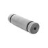 Saltea fitness yoga aerobic 180x60