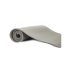 Saltea fitness yoga aerobic 180x60