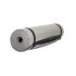 Saltea fitness yoga aerobic 180x60