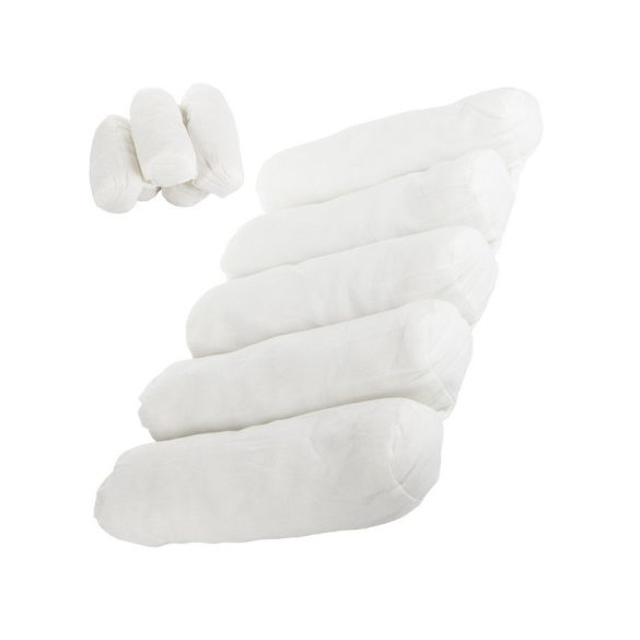 Pernă ortopedică cilindrică pentru spate, picioare și cap. Pernă anatomică pentru coloană, probleme de somn.