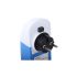 Difuzor de aromă cu LED - Umidificator pentru wellness acasă - Difuzor pentru aromaterapie - Purificator de aer evaporativ