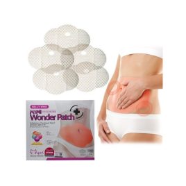 Tencuială de fundal pastă naturală x5