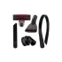 Set adaptor universal pentru aspirator cu 6 perii - accesorii pentru aspirator, adaptoare, accesorii pentru cap de aspirare