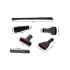 Set adaptor universal pentru aspirator cu 6 perii - accesorii pentru aspirator, adaptoare, accesorii pentru cap de aspirare