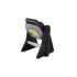Proiector halogen reîncărcabil LED COB USB - iluminat grădină, camping, drumeții, reparații auto - sursă de lumină economică