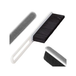 Perie de curățare pentru păr