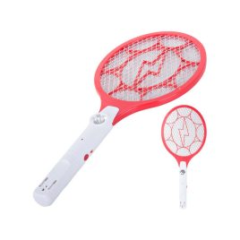   Capcană electrică pentru insecte cu LED AC, pentru muște și țânțari