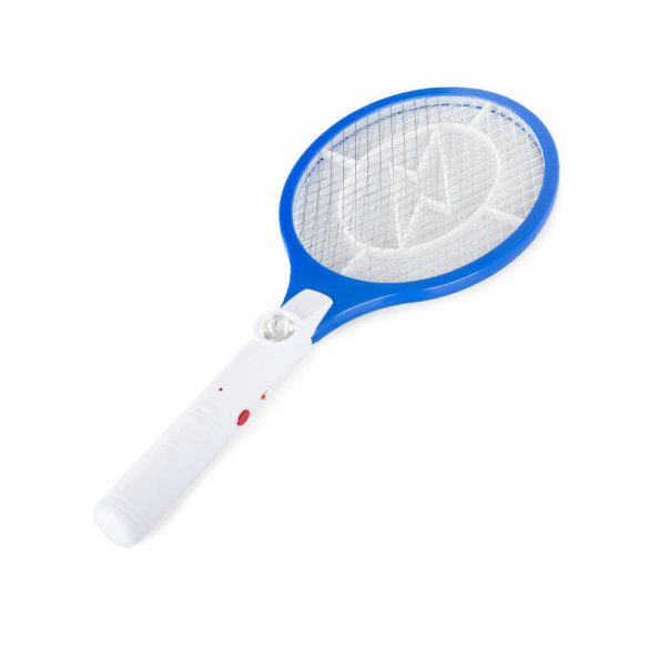 Lanterne electrică LED anti-insecte și anti-țânțari.