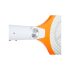 Lanterne electrică LED anti-insecte și anti-țânțari.