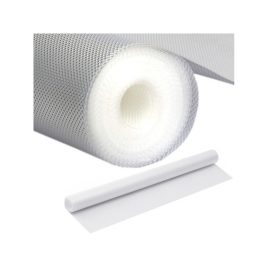 Covoraș antiderapant pentru sertare 140x100