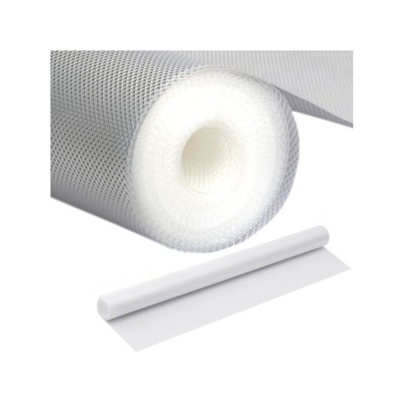 Covoraș antiderapant pentru sertare 140x100