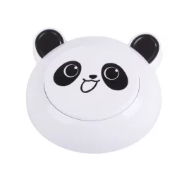   Joc interactiv de sărit cu măsurător de înălțime - distractiv și educativ pentru copii.