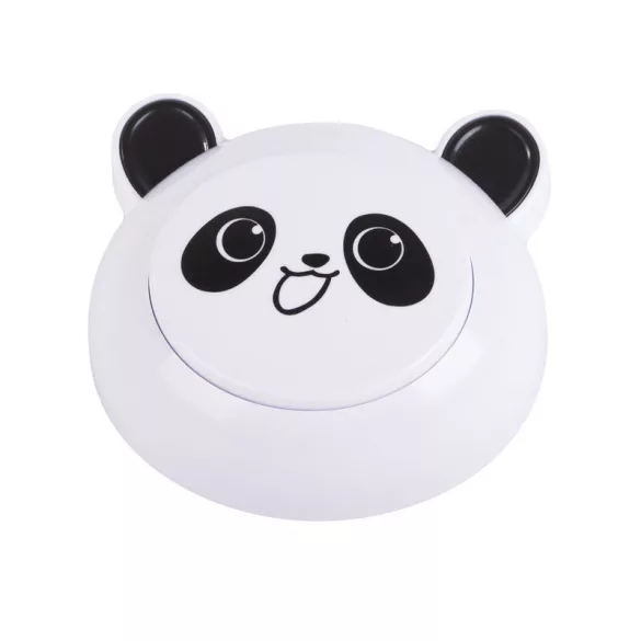 Joc interactiv de sărit cu măsurător de înălțime - distractiv și educativ pentru copii.