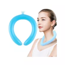 Mașini și accesorii pentru îngrijirea frumuseții