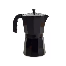 Cremă de cafea pentru 12 cafele 600ml în aluminiu