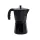 Cremă de cafea pentru 12 cafele 600ml în aluminiu