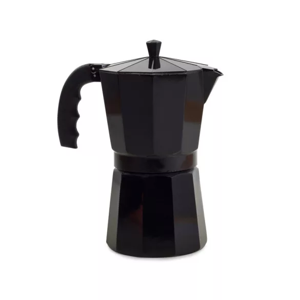 Cremă de cafea pentru 12 cafele 600ml în aluminiu
